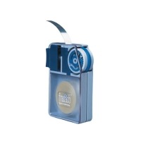 Matrix Belt Dispenser (15 m) - Transparent 0.08 mm Img: 202306031