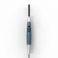 MaxCureG: Polymerization Lamp - AZUL Img: 202601241 MaxCureG: Polymerization Lamp - AZUL Img: 202601241