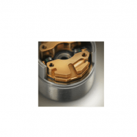 STANDARD SET MC2 ISOLITE & LED Img: 202204301