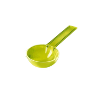 Kromopan: Dental Powder Meter Img: 202508091