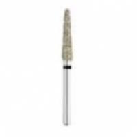 CONICA ROUND POINT THICKNESS OF THICKNESS EXTRA THICKNESS DIAMETER 018 Img: 201807031