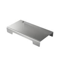 Euromatic Plus: Front Sliding Surface Img: 202111271