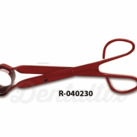 Curling iron ceramic cylinder Img: 201905181 Curling iron ceramic cylinder Img: 201905181