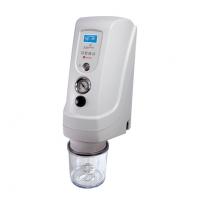 Iris Evolution II Inverter: Vacuum mixer- Img: 202010171 Iris Evolution II Inverter: Vacuum mixer- Img: 202010171