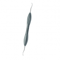 Micro Sickle 301-302 Sharp Diamond Img: 201907271