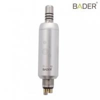 Electric Micromotor LED Compatible MC3 Img: 202301281