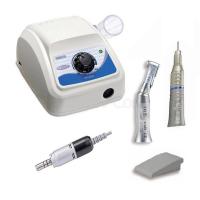 MICROMOTOR MARAT. MIGHTY ESCOB.35000 PM M33ES + ES6 + LP-CE & SPF27 Img: 202107101 MICROMOTOR MARAT. MIGHTY ESCOB.35000 PM M33ES + ES6 + LP-CE & SPF27 Img: 202107101