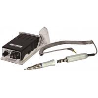 PORTABLE INDUCTION MICROMOTOR Img: 201907271 PORTABLE INDUCTION MICROMOTOR Img: 201907271