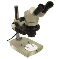 Microscope for Close-Up Viewing with Stand Img: 202107101