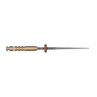 MICROSEAL PACMAC 25 / 0.2 25mm (1x5) Img: 202009261