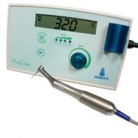MINI ENDOS MOTOR ENDODONTIC + CA 1:16 Img: 202306241