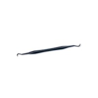 Miraclean: Implant Cleaning Instrument  - Nº1 Img: 202304081