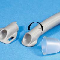MIRASUC 3P INTRO KIT. FUSING EYECTORS (3 SUCTION PUMPS + 3 HEADS) Img: 202005091