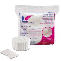 ROLL COTTON N.1 300gr. Img: 202207091 ROLL COTTON N.1 300gr. Img: 202207091