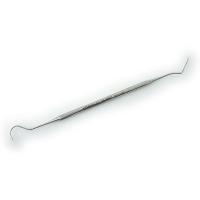 DOUBLE EXPLORER Img: 202203051 DOUBLE EXPLORER Img: 202203051