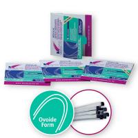 Arco ML NiTi rect sup 16x16 Ovoid Img: 201807031