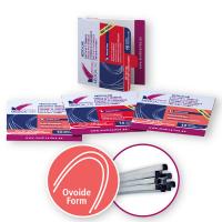 Arco ML NiTi thermal rect sup 16x16 Ovoid Img: 201807031