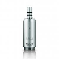 MICROMOTOR MC2 ISOLITE 300 Img: 202202121
