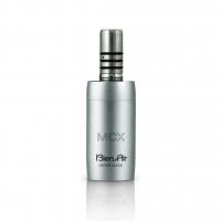 MICROMOTOR MCX Img: 202002221