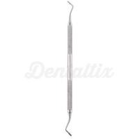 Hollemback Amalgam Modeler (1 pc) Img: 201905181 Hollemback Amalgam Modeler (1 pc) Img: 201905181