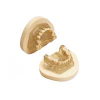 AM-5 E A: Extraction Type for Pediatric Dentistry with Mounting Plates Img: 202107101