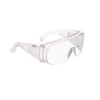 MONOART GLASSES LIGHT Img: 201807031 MONOART GLASSES LIGHT Img: 201807031