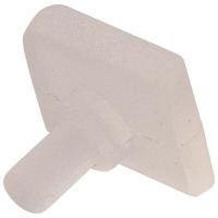 Replacement Plastic Jaw Img: 202508091