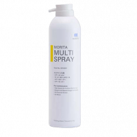 Multi Spray Oil (400 ml)-400 ml Img: 202010171