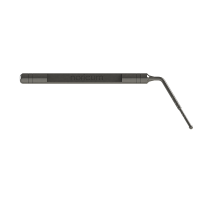 Probe Depth Gauge Implants - Probe Ø 2.0mm Img: 202111271