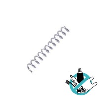 Ni Ti Springs to Open Spaces (2 units) Img: 202403091