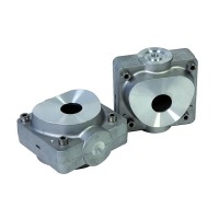 Polyamide Injection Moulding - Polyamides Img: 202304081