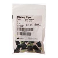 MULTILINK MIXING TIPS REFILL 15U. Img: 201807031