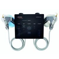 Ultrasound Device Multipiezo Pro (With BASIC Endowment) Img: 202301281