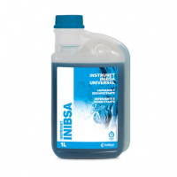 Universal Inibsa Img: 201908031