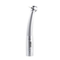 Lotus 302 2PBQ-K: Dental Turbine with LED Light Img: 202210291
