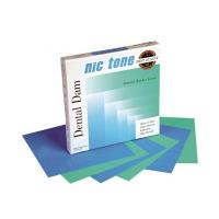 NIC TONE MEDIUM DAM THIN BLUE Img: 202503081