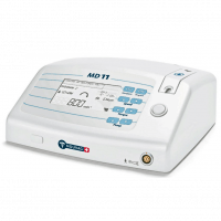 MD 11 IMPLANT MOTOR + CONTRA ANGLE (MD 11) Img: 202007041