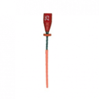 GUTTAMASTER OBTURATOR Nº 25 6u. Img: 202204301