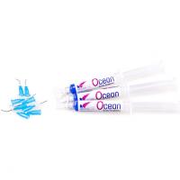 Ocean: 37% etching acid (3 syr x 5 ml) Img: 202411301