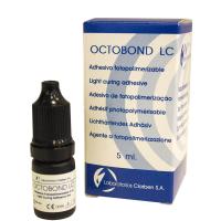 OCTOBOND LC 5ml. Img: 202102271