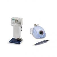 Pack Amico Box and Micromotor Champion 3 Img: 202303111