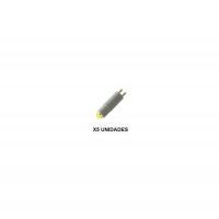 Replacement LED bulbs (5pcs)-For NSK. Img: 202001041