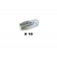 Multiflex Lux Bulbs(10ud) Img: 202001041