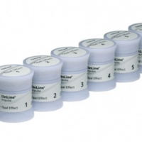 IPS INLINE Ceramic Impulse Opal Effect (20gr) - 1 Img: 201907271 IPS INLINE Ceramic Impulse Opal Effect (20gr) - 1 Img: 201907271