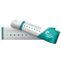 Opalescence Sensitivity: Whitening Toothpaste for Sensitivity - 20 ml tube Img: 202107101