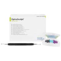 OPTRASCULPT: Starter Kit Img: 202205141 OPTRASCULPT: Starter Kit Img: 202205141
