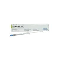 Optrafine HP Polishing Paste  Img: 202011141