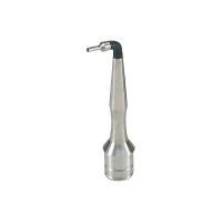 Optilux Light Guide - 2mm x 70mm Img: 201907271