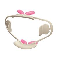 5500 OPTIVIEW ASSORTED KIT 2u. Img: 201811031 5500 OPTIVIEW ASSORTED KIT 2u. Img: 201811031