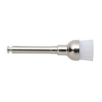 Optrafine HP - Replacement nylon brushes (10u.) Img: 201807031
